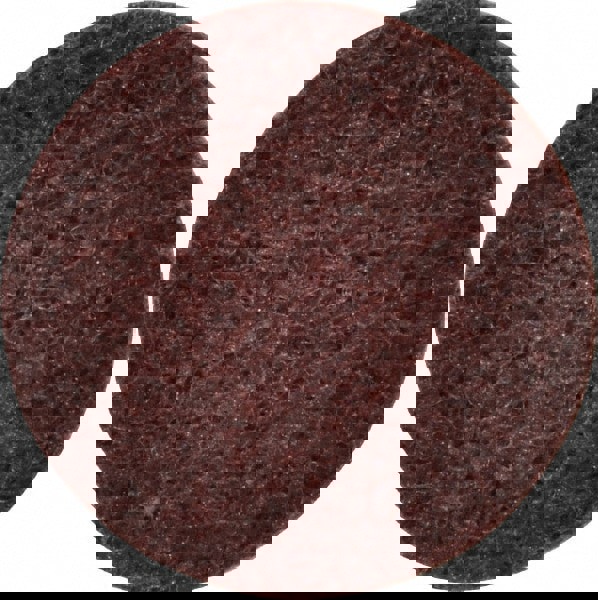 Quick-Change Disc: Lockit, 2