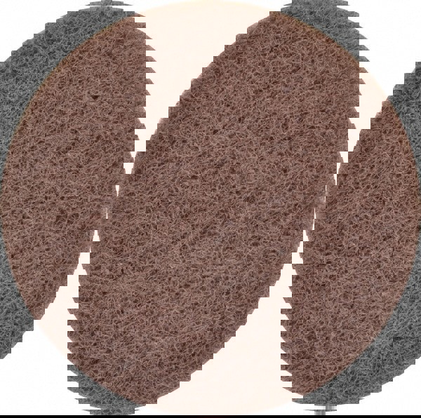 Quick-Change Disc: SocAtt, 3