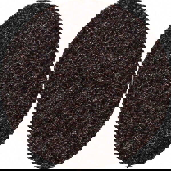 Quick-Change Disc: Lockit, 3