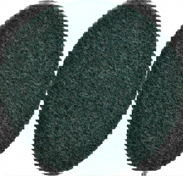 Quick-Change Disc: TR, 3