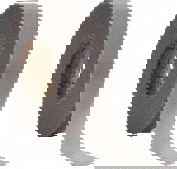 Polyester Film Tape: 2