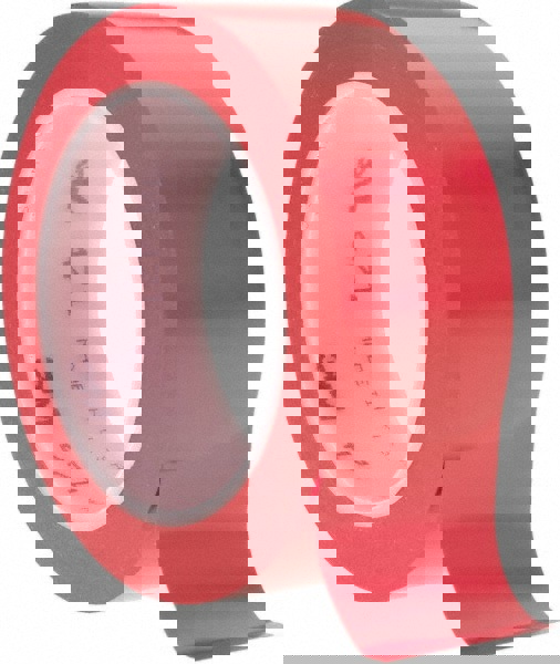 Floor & Aisle Marking Tape: 5.2 mil Thick