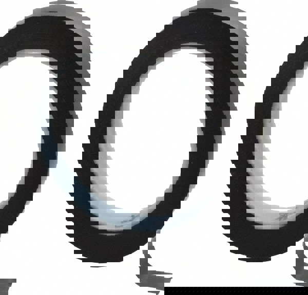 Floor & Aisle Marking Tape: 1/2