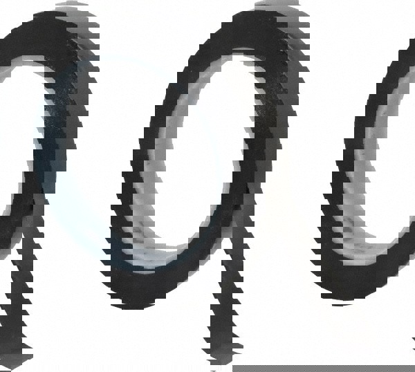 Floor & Aisle Marking Tape: 3/4