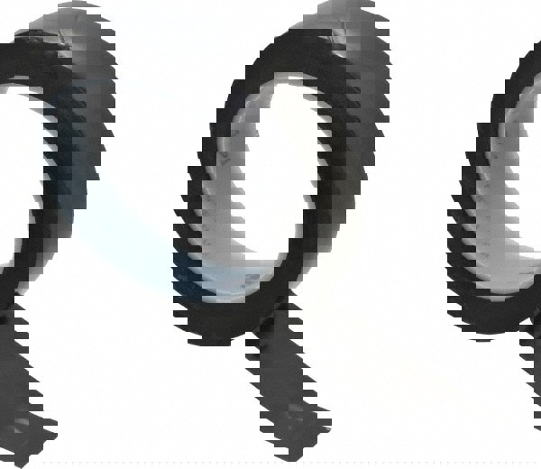 Floor & Aisle Marking Tape: 1