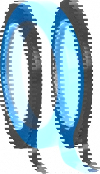 Floor & Aisle Marking Tape: 1/2