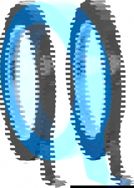 Floor & Aisle Marking Tape: 3/4