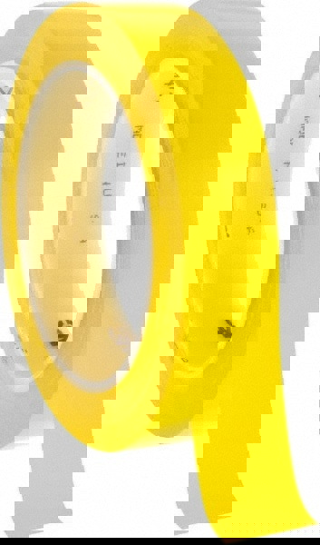 Floor & Aisle Marking Tape: 1