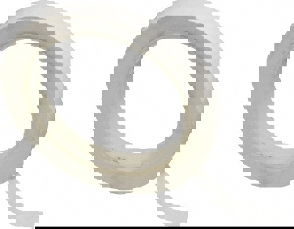 Floor & Aisle Marking Tape: 1/2