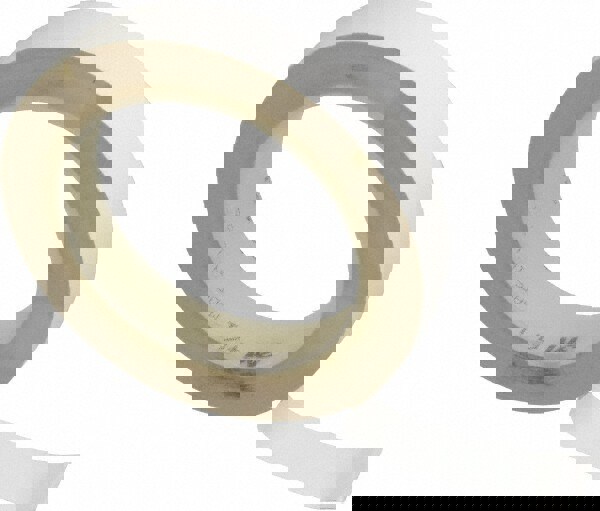 Floor & Aisle Marking Tape: 3/4