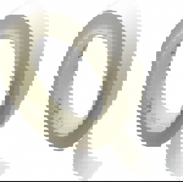 Floor & Aisle Marking Tape: 1