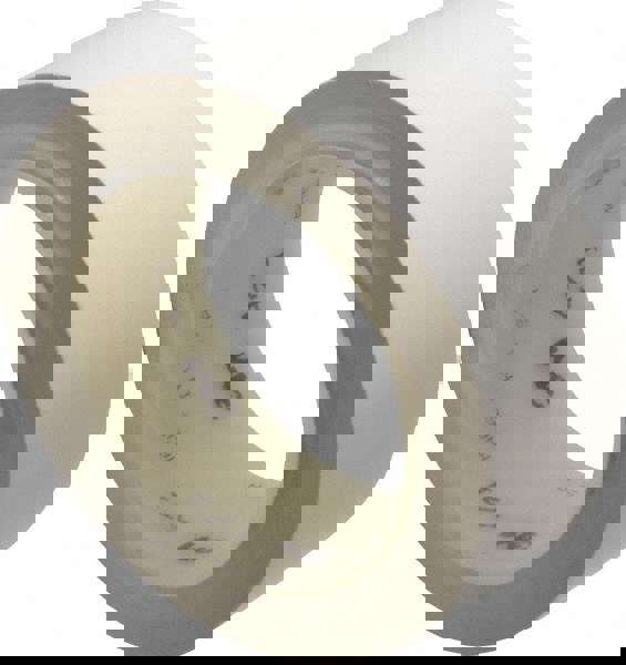 Floor & Aisle Marking Tape: 1-1/2