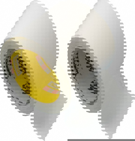 Floor & Aisle Marking Tape: 4