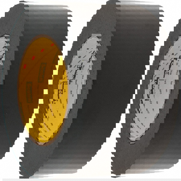 Masking & Painter's Tape: 3