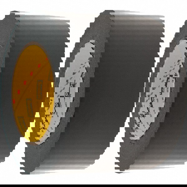 Masking & Painter's Tape: 4