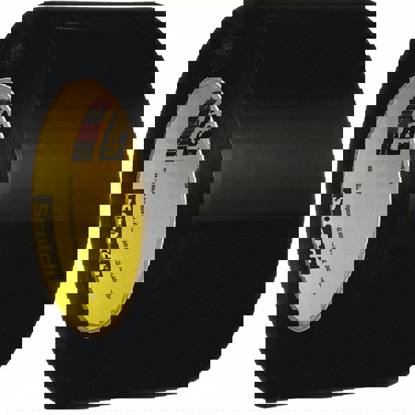 Waterproof Tape; Material Type: Polyester ; Width (Inch): 3in ; Length (yd): 36.0yd ; UNSPSC Code: 31201500