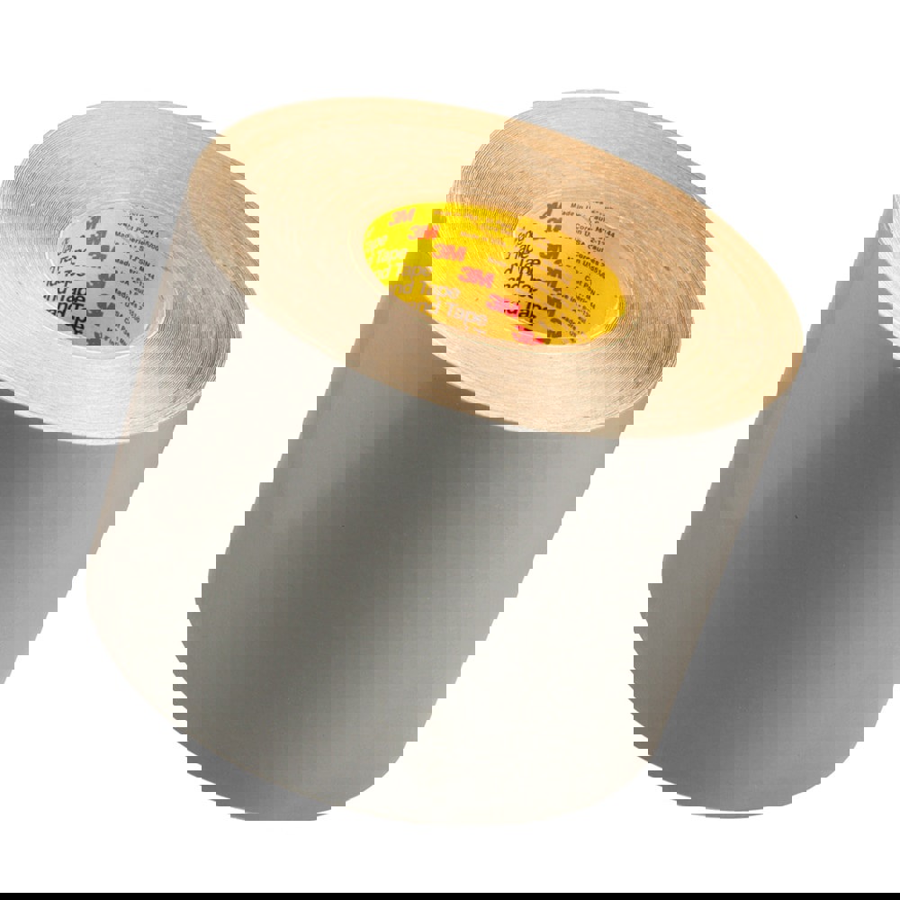 Double-Sided Tape: 1