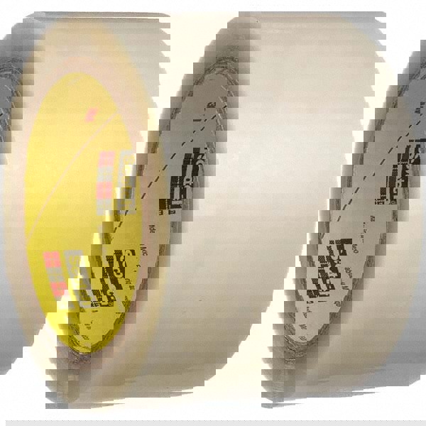 Polyester Film Tape: 3