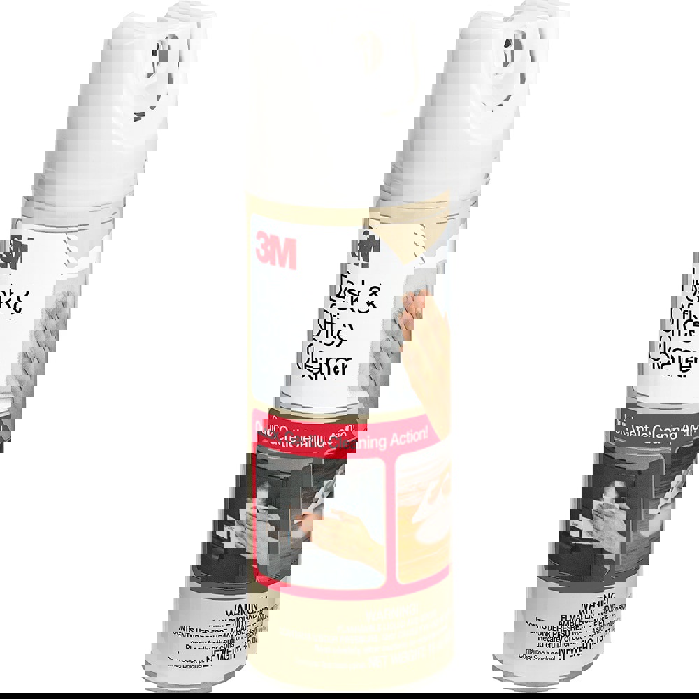 All-Purpose Cleaner: 15 oz Can