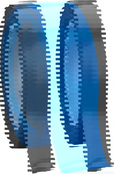 Floor & Aisle Marking Tape: 1-1/2