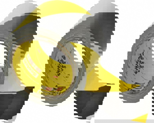 Floor & Aisle Marking Tape: 3