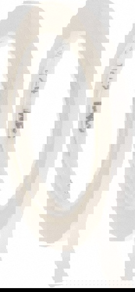 Floor & Aisle Marking Tape: 3/8