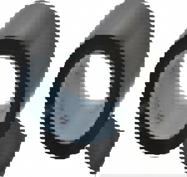 Floor & Aisle Marking Tape: 2