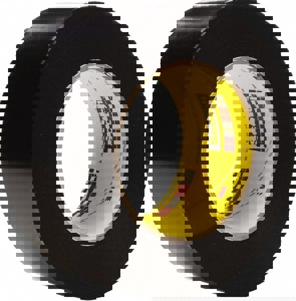 Masking/Painter's Tape