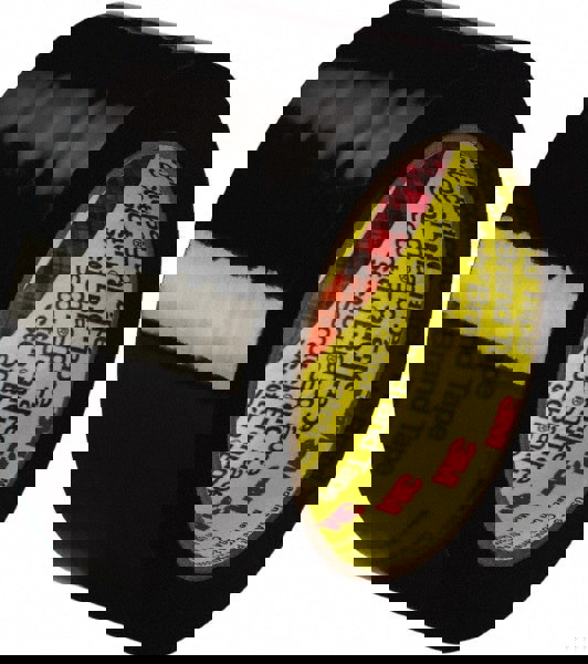 Polyethylene Film Tape: 2