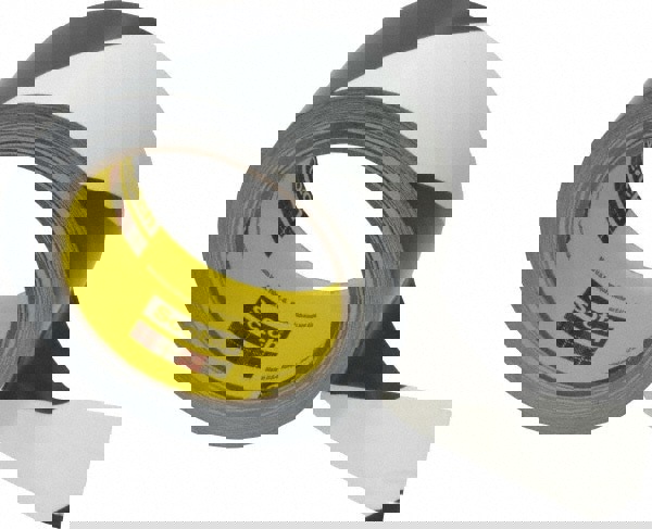 Floor & Aisle Marking Tape: 2