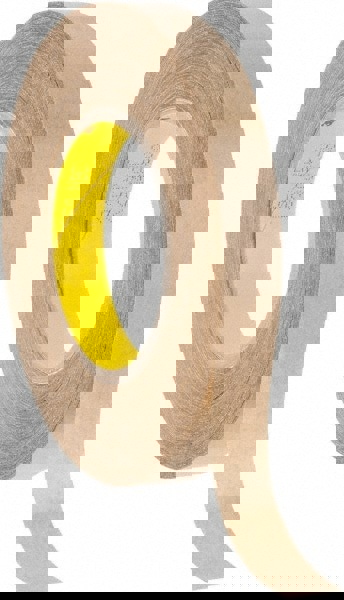 Adhesive Transfer Tape: