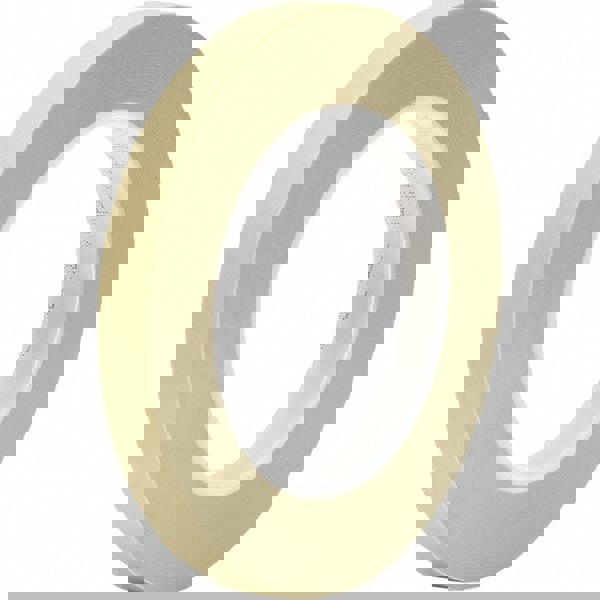 Masking Tape: 60 yd Long, 5 mil Thick, Green