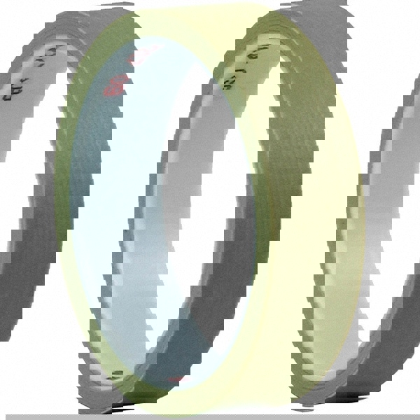 Masking Tape: 60 yd Long, 5 mil Thick, G