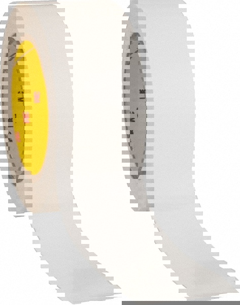 Polyethylene Film Tape: 2