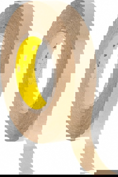 Adhesive Transfer Tape: