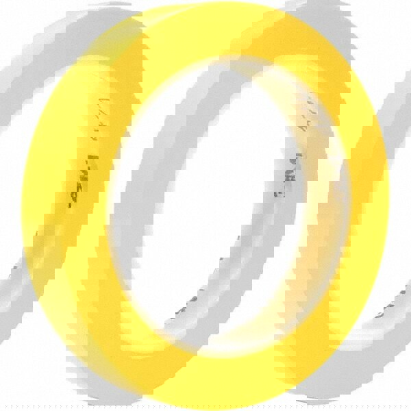 Vinyl Film Tape: 36 yd Long, 4.1 mil Thick