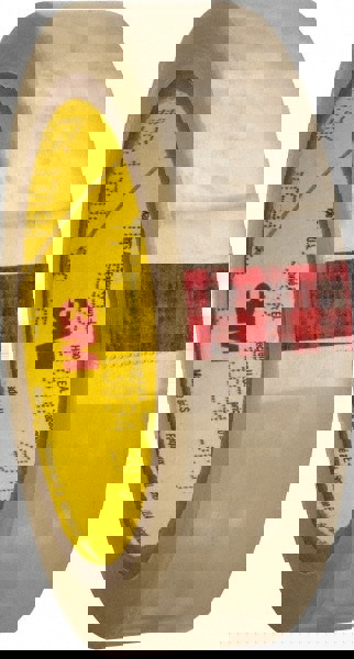 Polyester Film Tape: 1