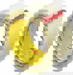 Polyester Film Tape: 2