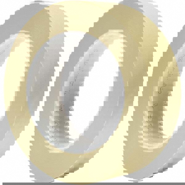 Masking Tape: 60 yd Long, 5 mil Thick, Green