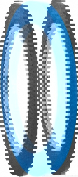 Floor & Aisle Marking Tape: 1/4