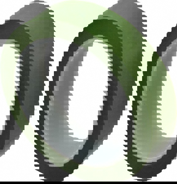 Polyester Film Tape: 1