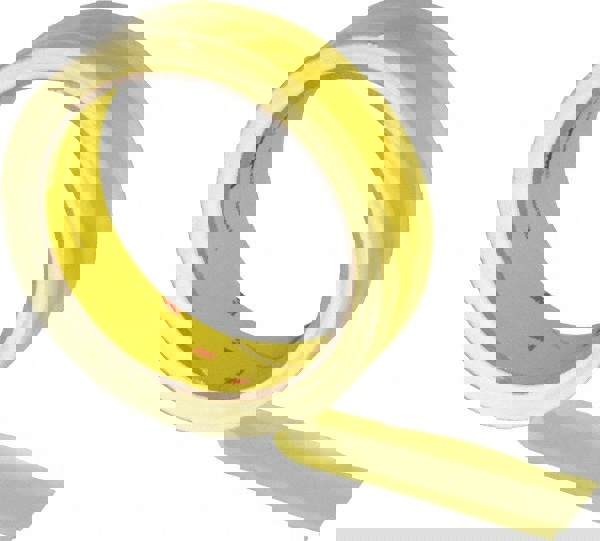 Polyethylene Film Tape: 1