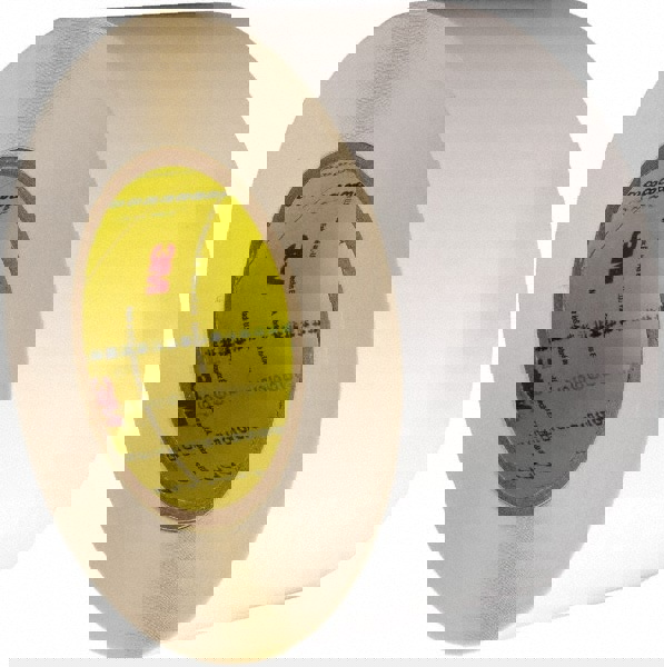 High Density Polyethylene Tape: 2