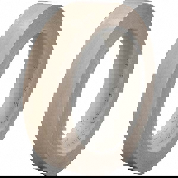 Polytetrafluroethylene Film Tape: 1