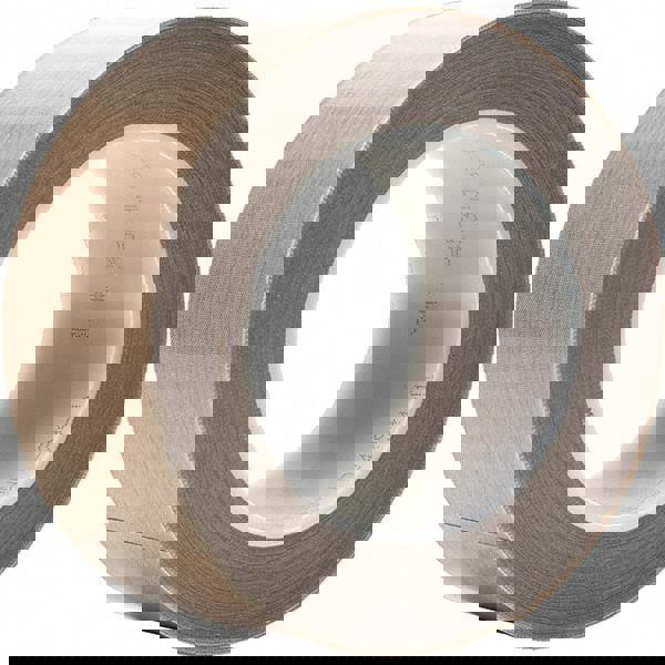 Polytetrafluroethylene Film Tape: 36