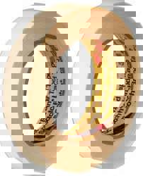 Polyethylene Film Tape: 12