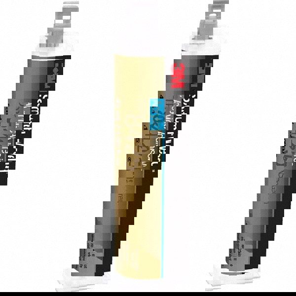 Polytetrafluroethylene Film Tape: 14