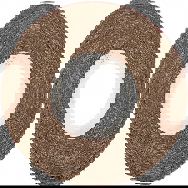 Adhesive Transfer Tape: 1/4