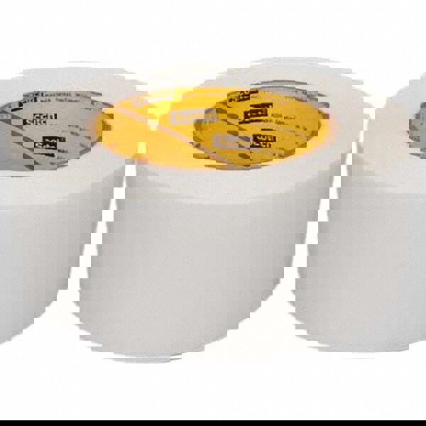 UHMW Polyethylene Film Tape: 6