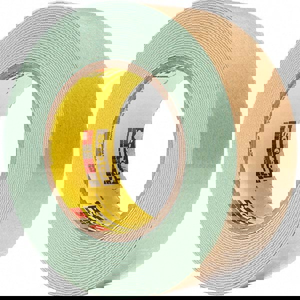 Impact Stripping Tape: 30